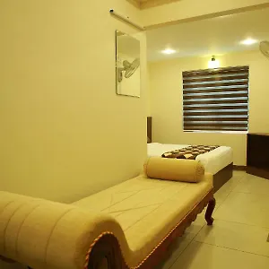kalathil-tourist-home.kerala-hotels.net/