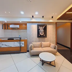 hotel-amore.udaipurhotels.org/