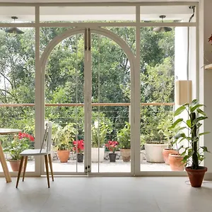 Vaara Bed & Breakfast