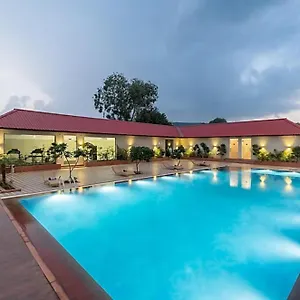 pandora-grand-udaipur.udaipurhotels.org/