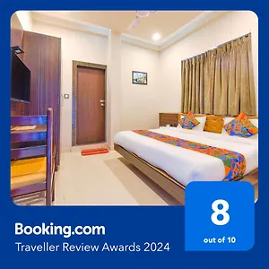 resort-fabhotel-prime-now.udaipurhotels.org/