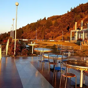 resort-hawk-eye.shimlahotels.net/