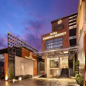 flora-charishma-residency-aluva.kerala-hotels.net/